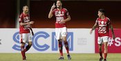 PSSI Sayangkan Bali United dan Persipura Batal Tampil di Piala AFC 2021 PSSI Sayangkan Bali United dan Persipura Batal Tampil di Piala AFC 2021