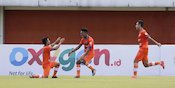 Bila Format Liga 1 Kandang-Tandang, Persiraja Sulit Lewat Malaysia Lagi