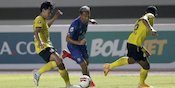 Highlights Barito Putera vs Arema FC 2-1 | Piala Menpora 2021 Highlights Barito Putera vs Arema FC 2-1 | Piala Menpora 2021
