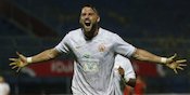 Piala Menpora: Lakoni Laga Menentukan Kontra Bhayangkara Solo FC, Persija Targetkan Kemenangan Piala Menpora: Lakoni Laga Menentukan Kontra Bhayangkara Solo FC, Persija Targetkan Kemenangan