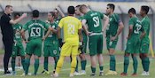Link Live Streaming Perempat Final Piala Menpora 2021 PSS Sleman vs Bali United di Vidio Link Live Streaming Perempat Final Piala Menpora 2021 PSS Sleman vs Bali United di Vidio