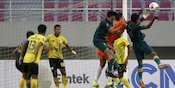 Highlights Barito Putera vs Persikabo 1973 2-2 | Piala Menpora 2021 Highlights Barito Putera vs Persikabo 1973 2-2 | Piala Menpora 2021