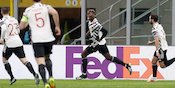 Highlights AC Milan vs Manchester United 0-1 | Liga Europa 2020-21 Highlights AC Milan vs Manchester United 0-1 | Liga Europa 2020-21