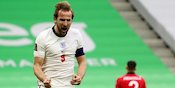 Daniel Levy Akhirnya Mau Jual Harry Kane, Segini Harganya