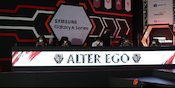 Hasil MPL Season 7 Minggu Kedua: ONIC Terus Melaju, Alter Ego Sempurna Hasil MPL Season 7 Minggu Kedua: ONIC Terus Melaju, Alter Ego Sempurna