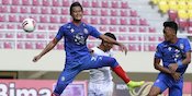 Liga 1 Disebut bakal Dihelat Akhir Agustus, Ini Sikap Arema FC