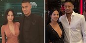 Marrion Farah, si Cantik Blasteran Pendamping Kiper Prancis Alphonse Areola Marrion Farah, si Cantik Blasteran Pendamping Kiper Prancis Alphonse Areola