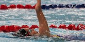 Galeri Foto: Nostalgia Gelaran Asian Para Games 2018 di Jakarta, Indonesia