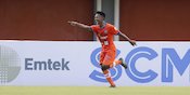 Operasi Transfer Persis Solo Belum Berhenti Usai Dapatkan Assanur Rijal Torres Operasi Transfer Persis Solo Belum Berhenti Usai Dapatkan Assanur Rijal Torres