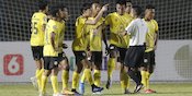 Lawan Persib di BRI Liga 1, Persiapan Barito Putera Kurang Maksimal Lawan Persib di BRI Liga 1, Persiapan Barito Putera Kurang Maksimal