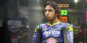 Enea Bastianini: Saya Bagaikan 'Fotokopi' dari Andrea Dovizioso