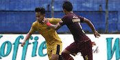 PSM Makassar dan Bhayangkara Solo FC Optimistis Lolos dari Grup B Piala Menpora 2021 PSM Makassar dan Bhayangkara Solo FC Optimistis Lolos dari Grup B Piala Menpora 2021
