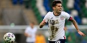 Rasa Eropa! 4 Pemain Bintang dari Zona CONCACAF yang Bakal Bermain di Piala Dunia 2022