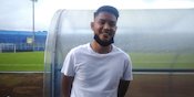 Arema FC Relakan Ikhwan Ciptady Gabung Sriwijaya FC