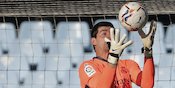 Kemenangan atas Liverpool Jadi Modal Real Madrid Hadapi El Clasico
