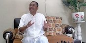 Penilaian GM Susanto Atas Dewa Kipas Usai Duel Lawan WGM Irene Sukandar: Hampir Master Nasional Penilaian GM Susanto Atas Dewa Kipas Usai Duel Lawan WGM Irene Sukandar: Hampir Master Nasional