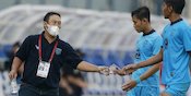 Tampil Menjanjikan di Piala Menpora, Dua Pemain Muda Persela Diproyeksikan untuk Liga 1