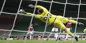 5 Pemain Fiorentina yang Berpotensi Menjebol Gawang AC Milan 5 Pemain Fiorentina yang Berpotensi Menjebol Gawang AC Milan