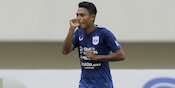PSIS Semarang Berpisah dengan Fandi Eko dan Joko Ribowo
