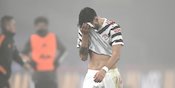 Hanya Kontribusi Penalti, Bruno Fernandes Gak Bagus-Bagus Banget Kok Hanya Kontribusi Penalti, Bruno Fernandes Gak Bagus-Bagus Banget Kok