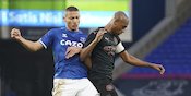 Manchester City Identifikasi 3 Calon Pengganti Fernandinho, Siapa Saja?
