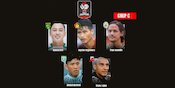 Calon Bintang dari Grup C Piala Menpora 2021: Dari Irfan Bachdim Hingga Syamsul Arif Calon Bintang dari Grup C Piala Menpora 2021: Dari Irfan Bachdim Hingga Syamsul Arif