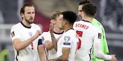 Brotherhood! Satu Hal yang Bikin Inggris Era Southgate Berbeda