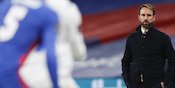 Sempat Punya 4 Bek Kanan, Pemilihan Skuat Timnas Inggris Katanya Bikin Bingung Sempat Punya 4 Bek Kanan, Pemilihan Skuat Timnas Inggris Katanya Bikin Bingung