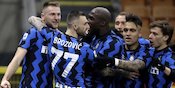 Eks Juventus: Untuk Raih Scudetto, Inter Milan Sadar Harus Membeli Soerang Juventini Eks Juventus: Untuk Raih Scudetto, Inter Milan Sadar Harus Membeli Soerang Juventini
