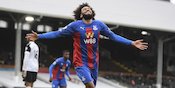 Grade A, Jairo Riedewald Dinilai Sangat Layak Membela Timnas Indonesia Grade A, Jairo Riedewald Dinilai Sangat Layak Membela Timnas Indonesia