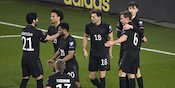 Hasil Pertandingan Jerman vs Islandia: Skor 3-0 Hasil Pertandingan Jerman vs Islandia: Skor 3-0
