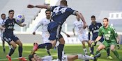 Milan Sama Sekali tak Menduga Juventus Bakal Keok dari Benevento