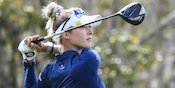 Galeri Foto: Nelly Korda, Pegolf Kece nan Cantik yang Rebut 4 Gelar LPGA Tour Galeri Foto: Nelly Korda, Pegolf Kece nan Cantik yang Rebut 4 Gelar LPGA Tour