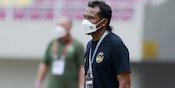 Gantikan Eduardo Almeida Tangani Arema FC, Kuncoro: Kami Akan Berusaha Maksimal Gantikan Eduardo Almeida Tangani Arema FC, Kuncoro: Kami Akan Berusaha Maksimal