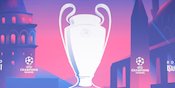 Real Madrid vs Liverpool, Rush: Ini Laga yang Sangat Menghibur
