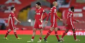 Liverpool Sudah Tak Membutuhkan 8 Pemain Ini