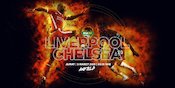 Liverpool vs Chelsea, Berapa Skor Akhir Laga Ini? Tebak yuk! Liverpool vs Chelsea, Berapa Skor Akhir Laga Ini? Tebak yuk!