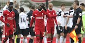 Ketika Anfield Justru Jadi Tempat Pesta Para Tamu