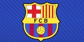 Barcelona Resmi Rekrut Wonderkid Berjuluk 'Messi dari Austria', Siapa Dia? Barcelona Resmi Rekrut Wonderkid Berjuluk 'Messi dari Austria', Siapa Dia?