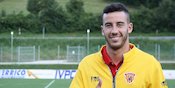 Man of the Match Juventus vs Benevento: Lorenzo Montipo Man of the Match Juventus vs Benevento: Lorenzo Montipo