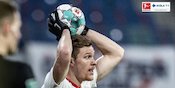 Membedah Performa 4 Bek Sayap Pilihan Joachim Loew di Timnas Jerman