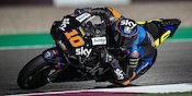 Tetap Ingin Punya 2 Tim Satelit, Ducati Negosiasi dengan VR46 dan Gresini Tetap Ingin Punya 2 Tim Satelit, Ducati Negosiasi dengan VR46 dan Gresini