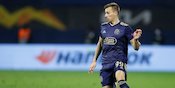 Martin Odegaard Sulit, Arsenal Cari Alternatif Sampai ke Kroasia