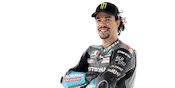 Petronas Yamaha SRT Sebut Franco Morbidelli 'Seniman' Balap Motor
