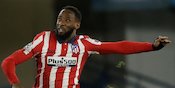 Perkuat Lini Serang, Arsenal Datangkan Striker Prancis Ini? Perkuat Lini Serang, Arsenal Datangkan Striker Prancis Ini?