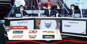 Yuk Nonton Cuplikan Aksi Keren Bigetron Alpha dan RRQ Hoshi di Hari Pertama MPL Season 7