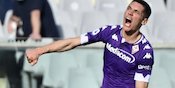 Harry Maguire Mengecewakan, MU Kembali Kejar Nikola Milenkovic Harry Maguire Mengecewakan, MU Kembali Kejar Nikola Milenkovic