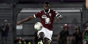 Bek Torino Ini Masuk Radar Manchester United Bek Torino Ini Masuk Radar Manchester United