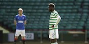 Odsonne Edouard Gagal, Ini 4 Striker yang Bisa Dibidik Arsenal Odsonne Edouard Gagal, Ini 4 Striker yang Bisa Dibidik Arsenal