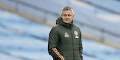 Manchester United Minimal Buat Satu Transfer Besar di Musim Panas 2021 Manchester United Minimal Buat Satu Transfer Besar di Musim Panas 2021